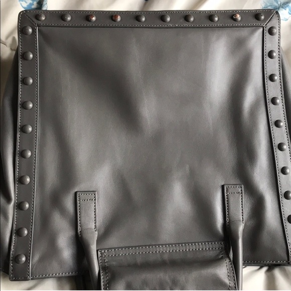 Loeffler Randall Ponyhair Leather 🌺 - Picture 8 of 8